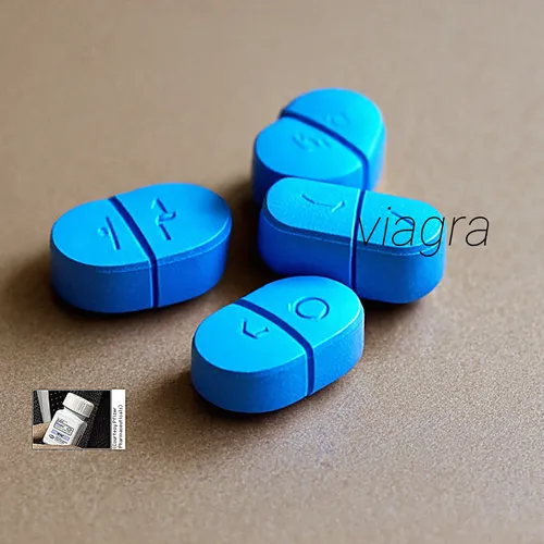 Receta casera para viagra